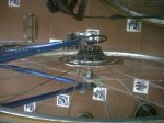 IMG00098-20110601-0803.jpg