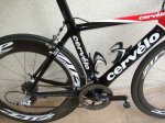 2011_07042cuadro0010.JPG