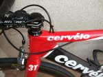 2011_07042cuadro0009.JPG