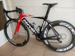 2011_07042cuadro0006.JPG