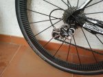 2011-05-09 15.35.59_1024x768.jpg