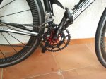 2011-05-09 15.35.47_1024x768.jpg