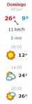 Meteo Villarrobledo Domingo 5-6-2011.JPG