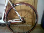 BlackBery 03-06-11 172.jpg