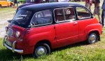 Fiat_600_Multipla_1960.jpg