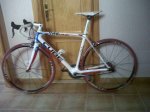 BlackBery 03-06-11 174.jpg