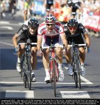 lux11st01-win.jpg