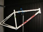 corse 2010 001.jpg