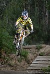250581_10150199441757850_664207849_6751301_4280435_n.jpg