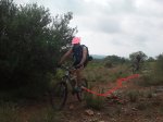 2011-05-28 10.56.35red.jpg