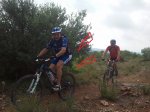 2011-05-28 10.56.58red.jpg