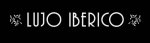 logotipo-lujo-iberico.jpg