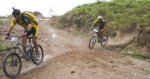 DSC02982.jpg