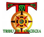 TRIBU LOGO 1 SMALL.jpg