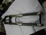 DSC04190.JPG