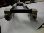 DSC04192.JPG