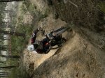 DSCN2394.JPG