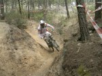 DSCN2460.JPG