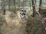 DSCN2441.JPG