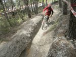 DSCN2361.JPG