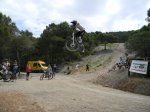 DSCN2268.JPG