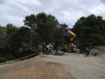 DSCN2271.JPG