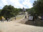 DSCN2281.JPG