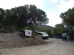 DSCN2239.JPG