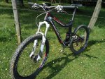 RM Altitude 90 rsl 002_821x616.jpg