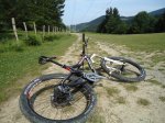 RM Altitude 90 rsl 009_821x616.jpg