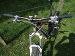 RM Altitude 90 rsl 003_821x616.jpg