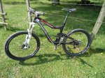 RM Altitude 90 rsl 001_821x616.jpg