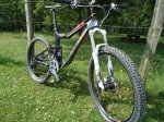 RM Altitude 90 rsl 004_821x616.jpg