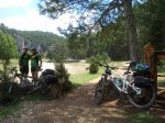 2011-05-28 13.54.37_1024x768.jpg