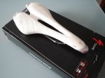 DSC04996.JPG