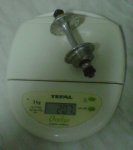 IMG00190-20110603-2251_NEW.jpg
