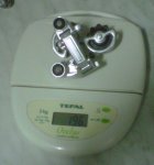 IMG00178-20110603-2239_NEW.jpg