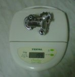 IMG00175-20110603-2237_NEW.jpg