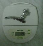 IMG00173-20110603-2237_NEW.jpg