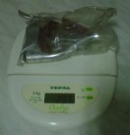 IMG00189-20110603-2250_NEW.jpg
