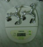 IMG00172-20110603-2236_NEW.jpg