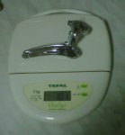 IMG00176-20110603-2238_NEW.jpg