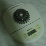 IMG00187-20110603-2249_NEW.jpg