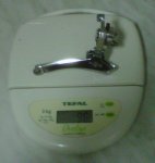 IMG00182-20110603-2246_NEW.jpg