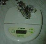 IMG00177-20110603-2238_NEW.jpg
