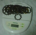 IMG00180-20110603-2242_NEW.jpg
