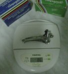IMG00183-20110603-2246_NEt.jpg