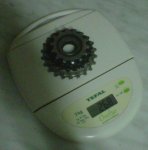 IMG00187-20110603-2249_NEt.jpg