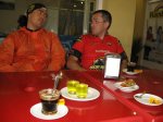 IMG_8724.JPG