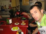 IMG_8723.JPG